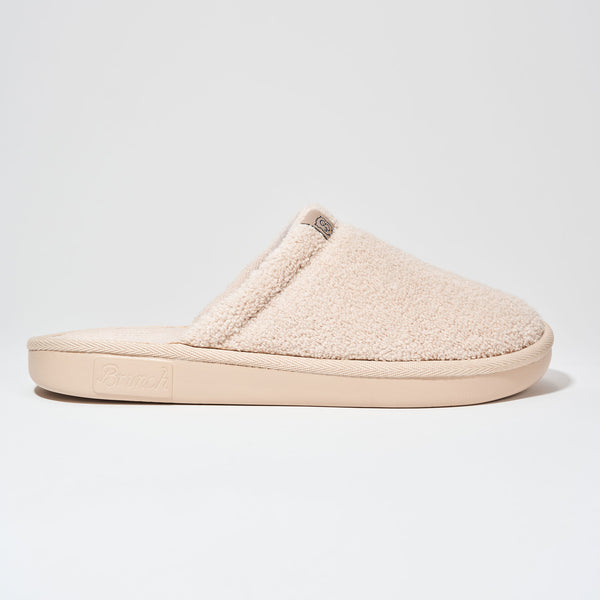 Essential - Beige - Terry