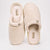 Essential - Beige - Terry