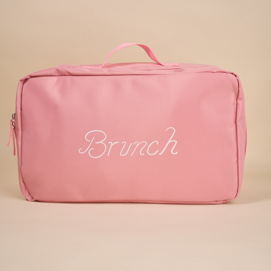 Beverly Hills Hotel BrunchBox