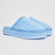 Brunch Essential XXL Cabana Striped Terry slippers