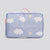 Essential - Twilight Blue - Cozyland