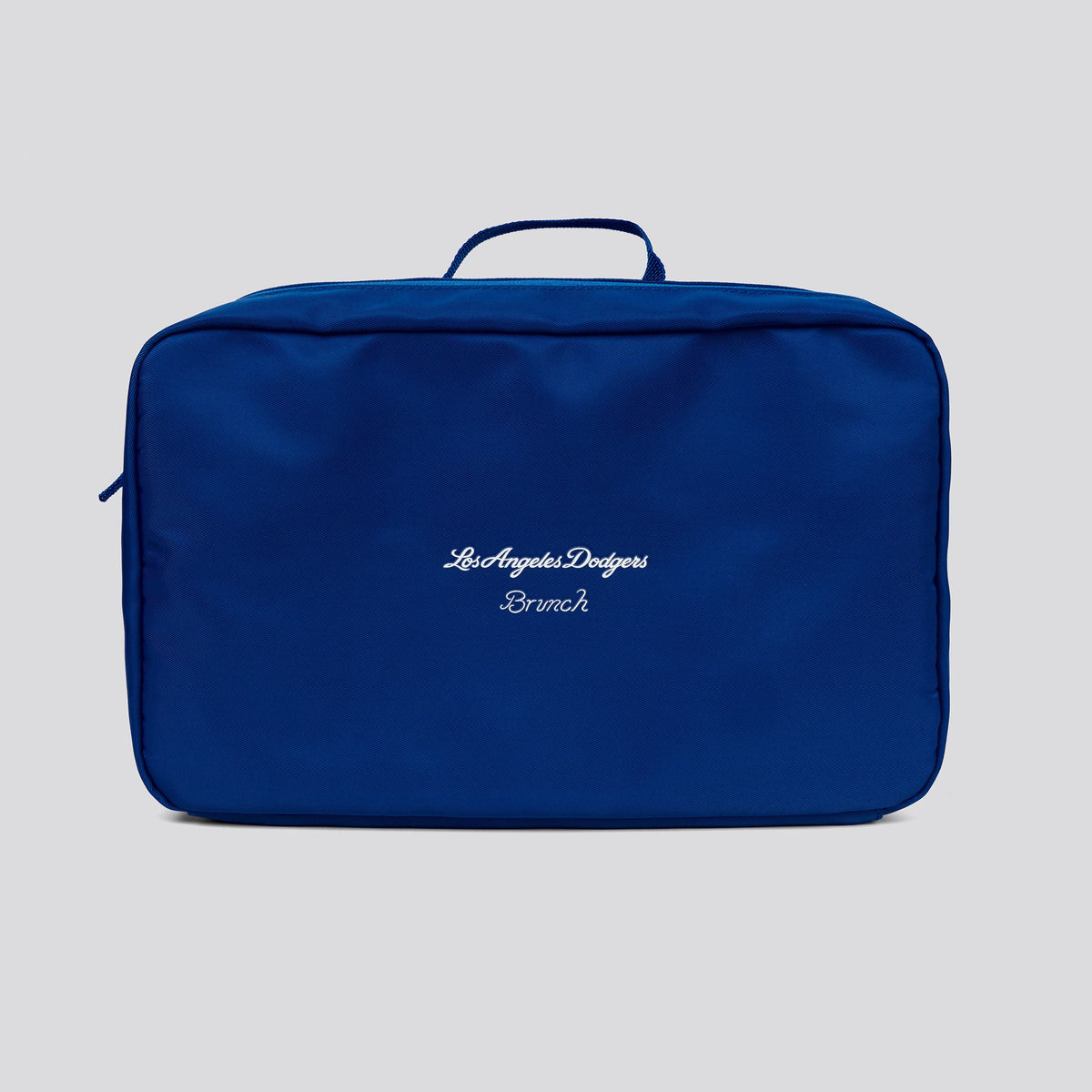 Brunch Box - Dodgers