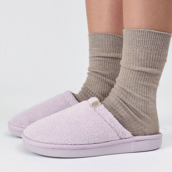 Essential - Lavender - Terry