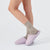 Essential - Lavender - Terry