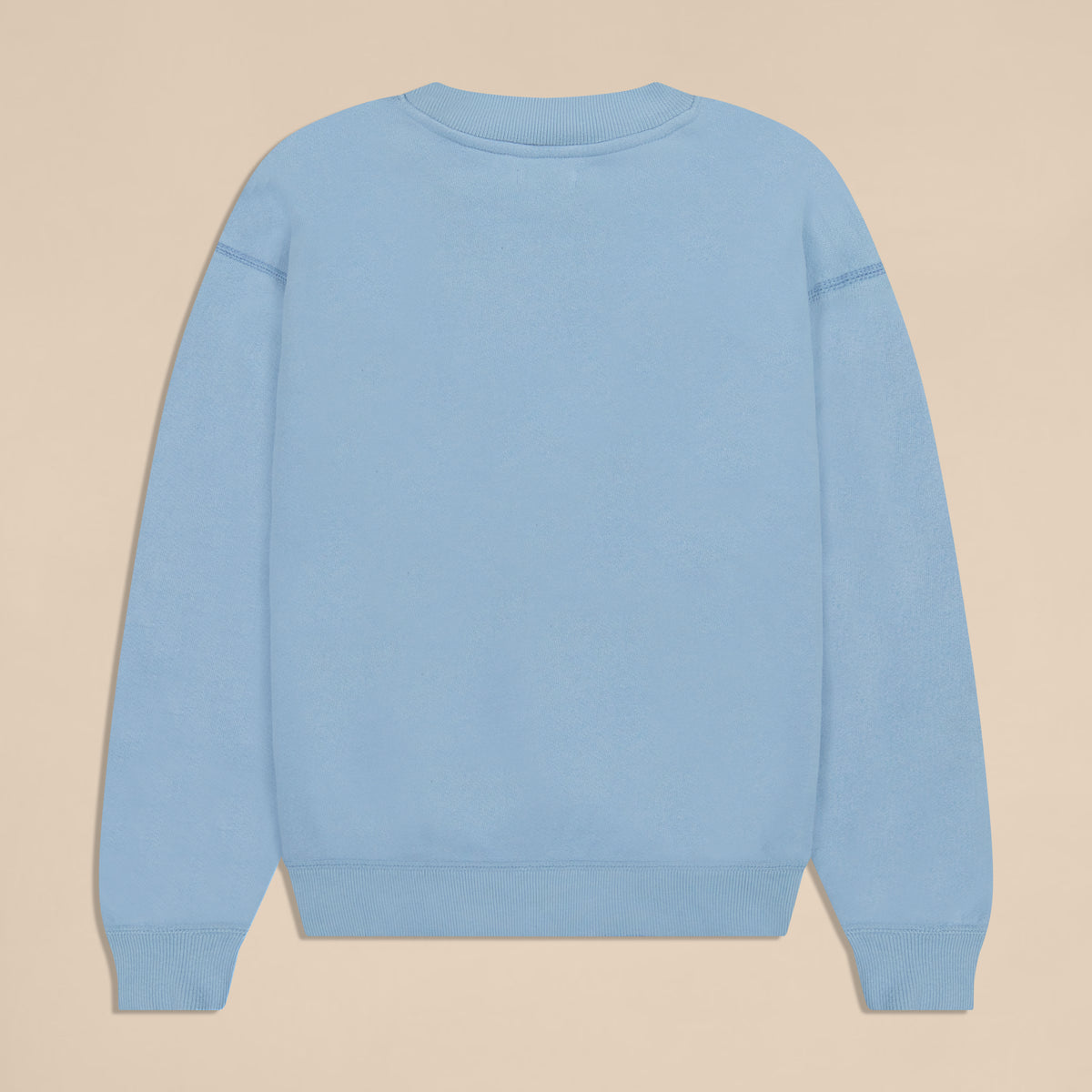 powder blue