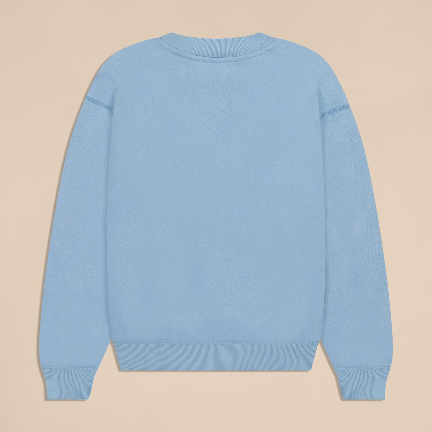 powder blue