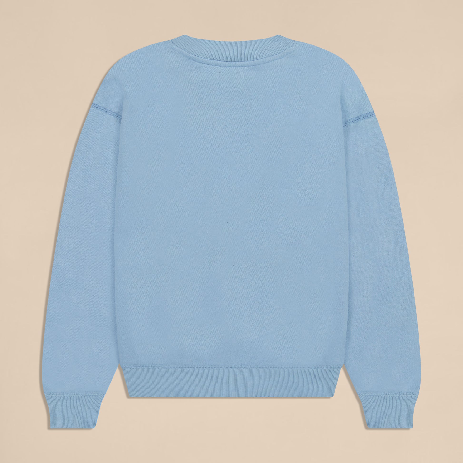 powder blue