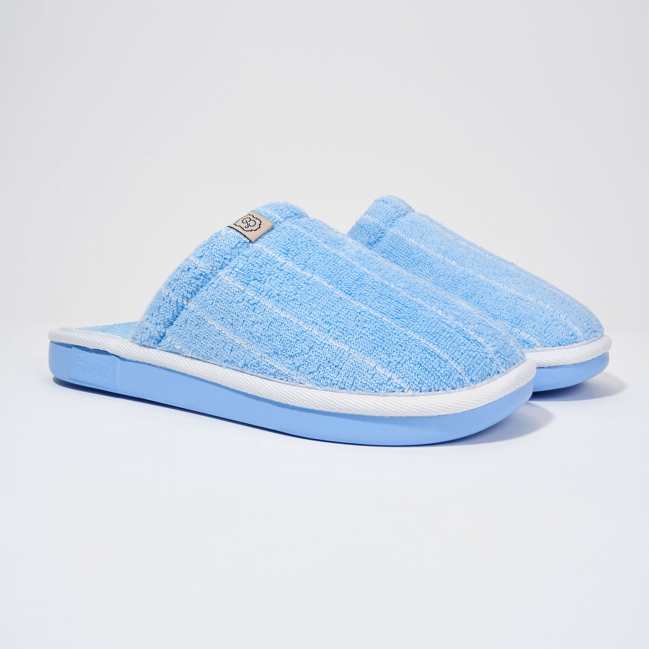 Essential - Cabana - Striped Terry