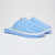 Essential - Cabana - Striped Terry