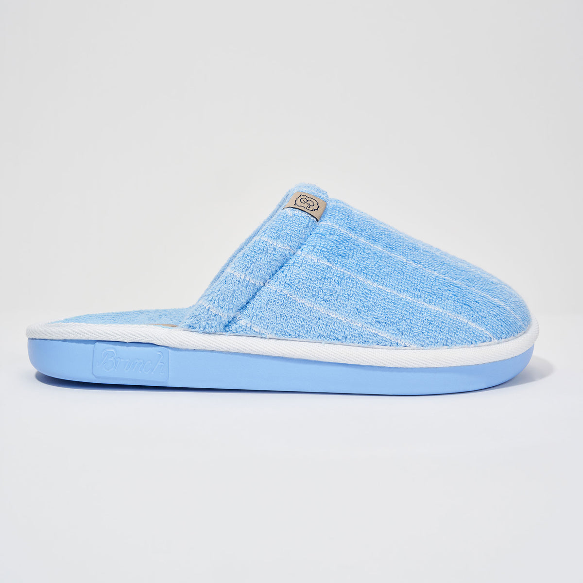 Essential - Cabana - Striped Terry