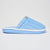 Essential - Cabana - Striped Terry