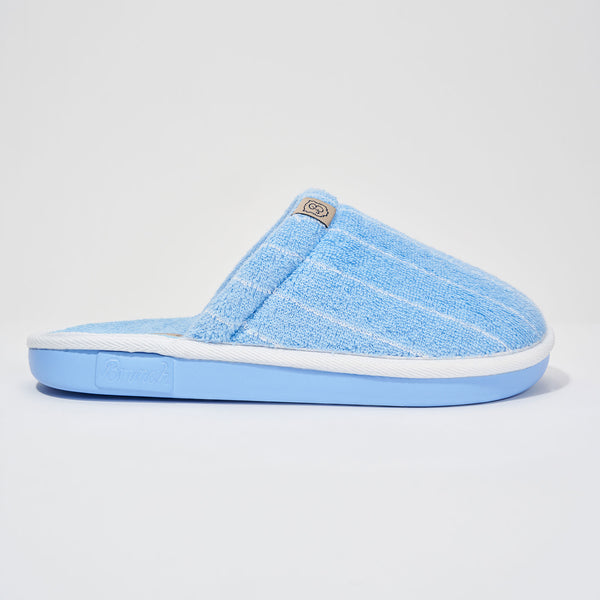 Essential - Cabana - Striped Terry