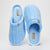 Essential - Cabana - Striped Terry