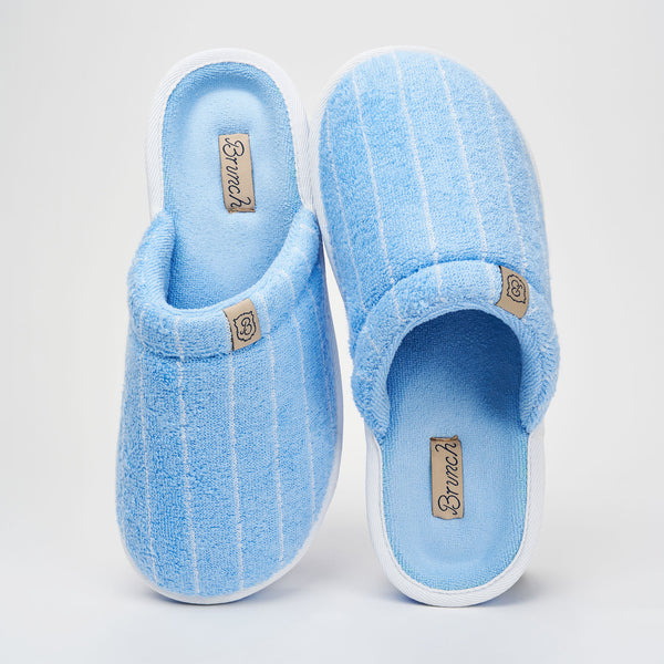 Essential - Cabana - Striped Terry