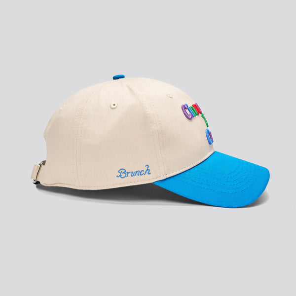 Cap - Cinnadust - Cinnamon Toast Crunch™