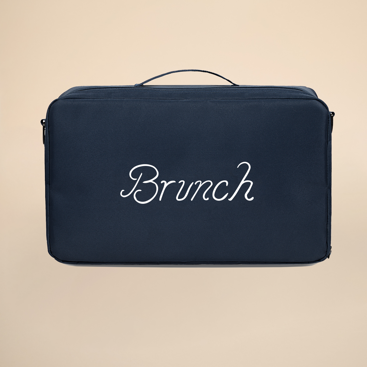 BrunchBox Bag