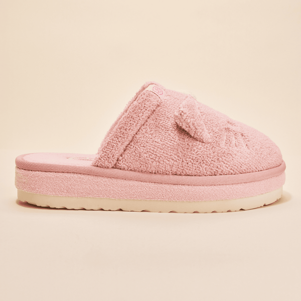 Essential XXL Hello Kitty - Pink - Terry