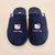 Essential Hello Kitty - Navy - Terry