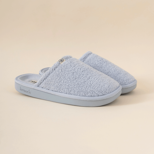 Expensive womens slippers hotsell