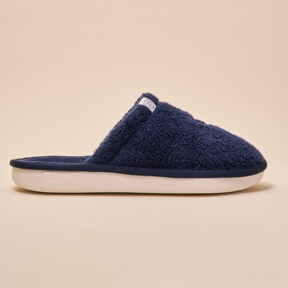 Essential Casa Tua - Navy - Casa Tua