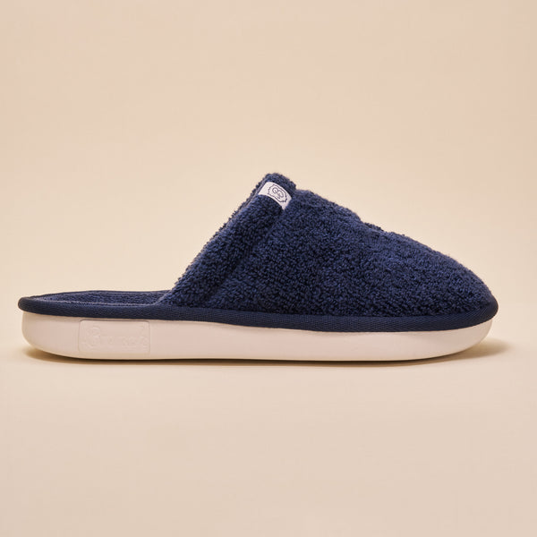 Essential Casa Tua - Navy - Casa Tua