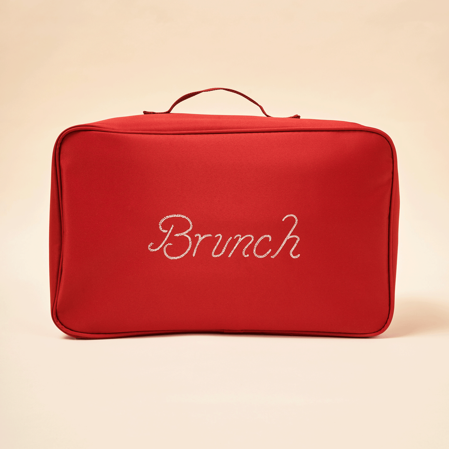 Valentines Brunch Box