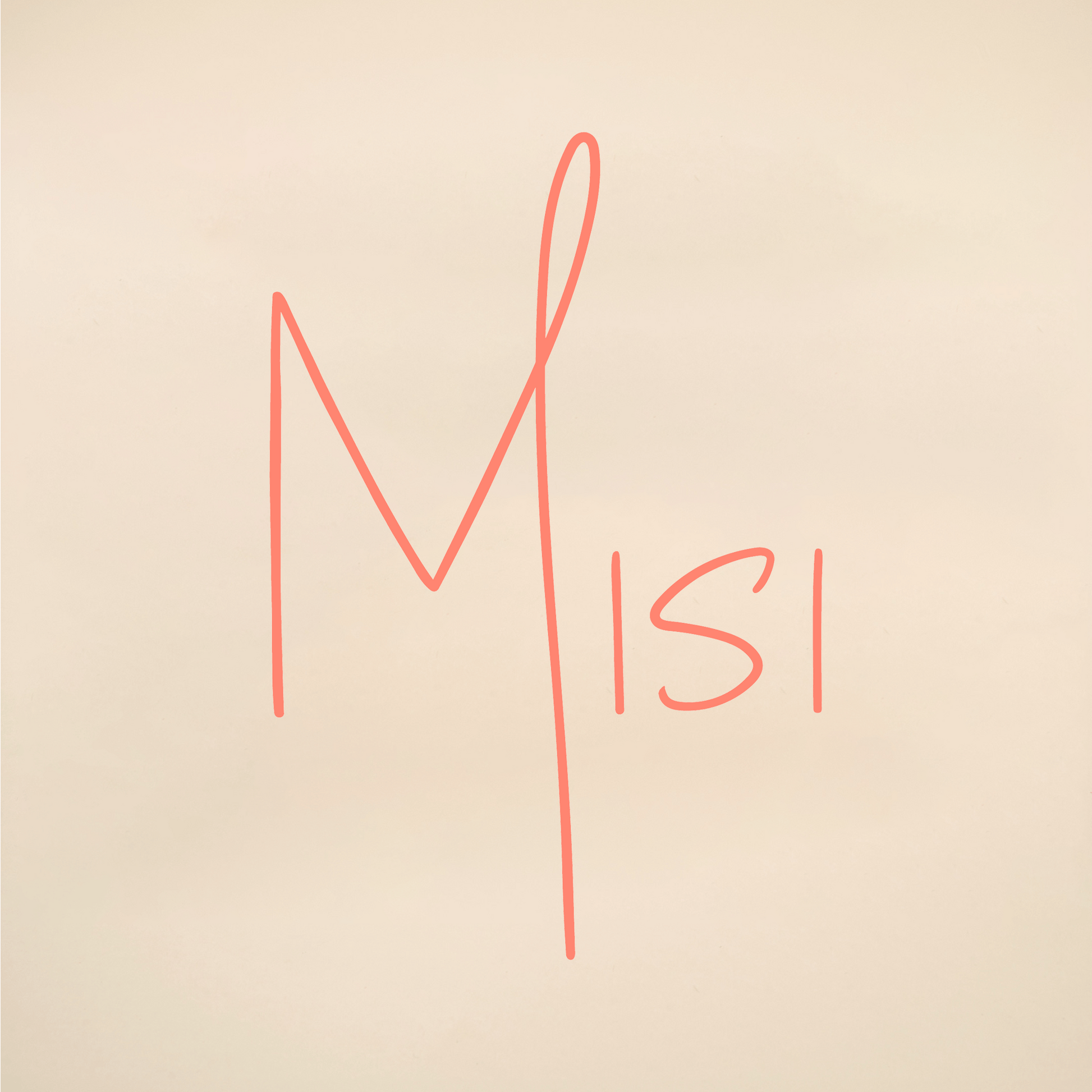 misi