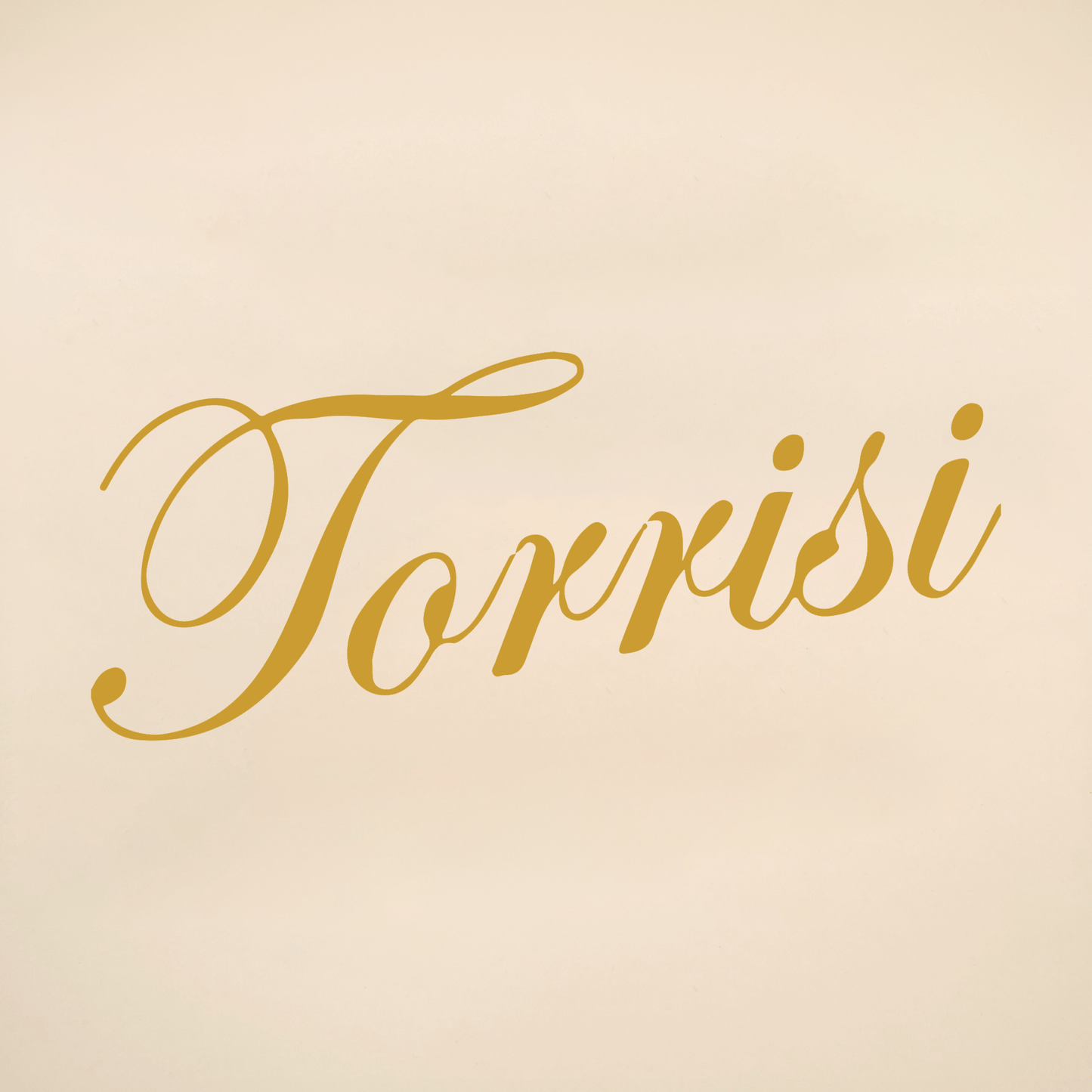 torrisi