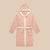 Essential Robe - Pink - Hello Kitty