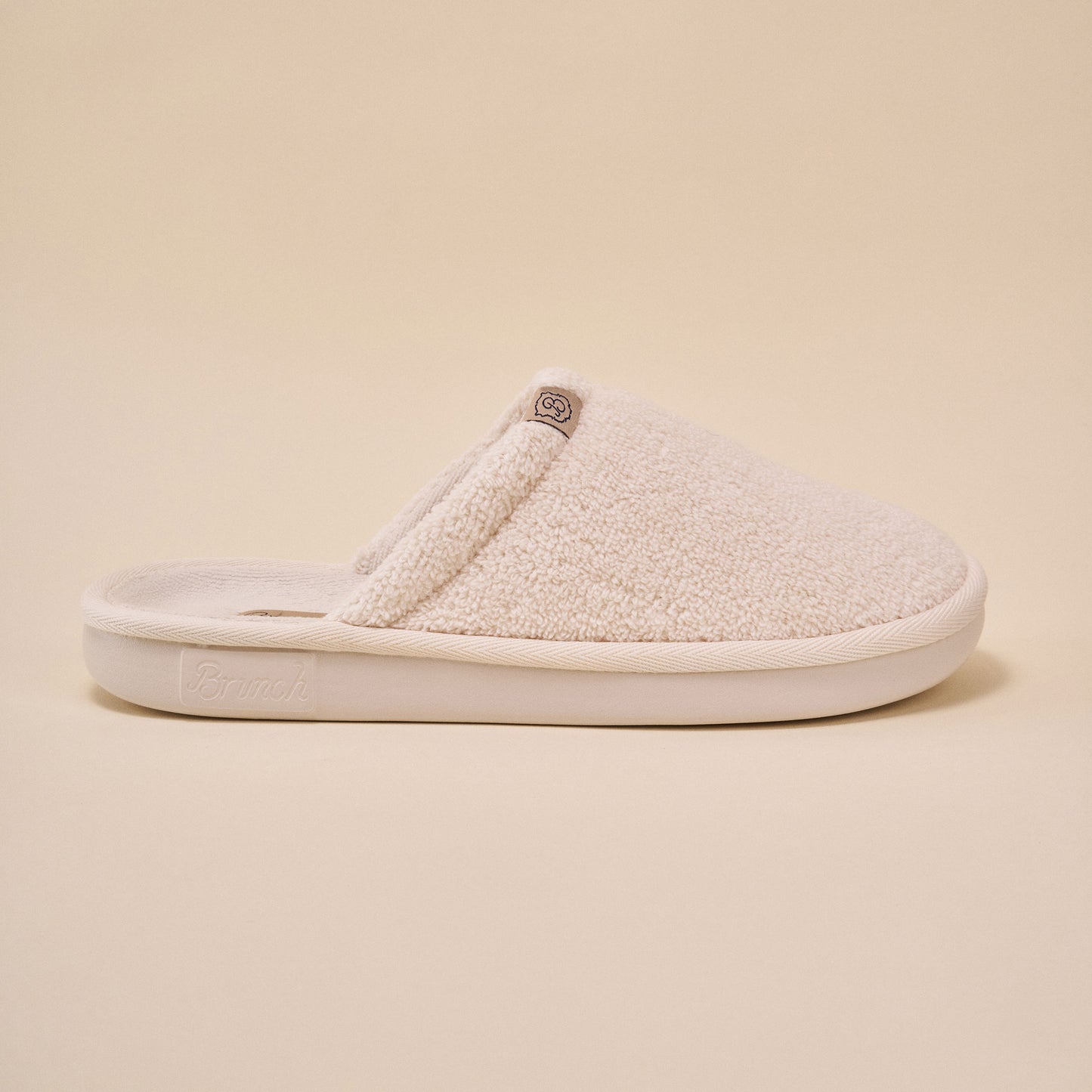 cream