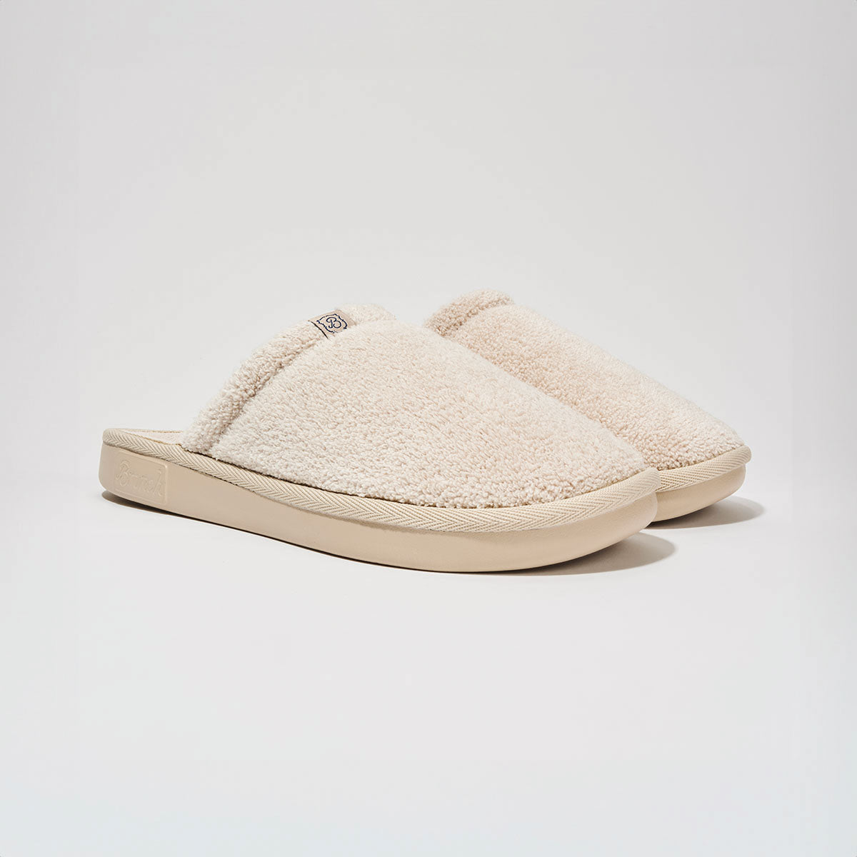 Essential - Beige - Terry