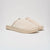 Essential - Beige - Terry