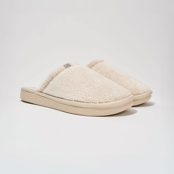 Essential - Beige - Terry