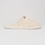 Classic - Cream - Terry
