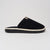 Essential - Black - Corduroy