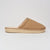 Essential - Caramel - Corduroy