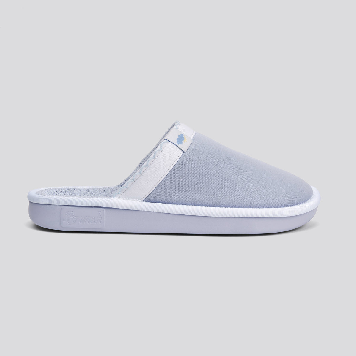 Essential - Twilight Blue - Cozyland