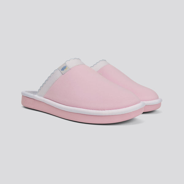 Essential - Baby Pink - Cozyland