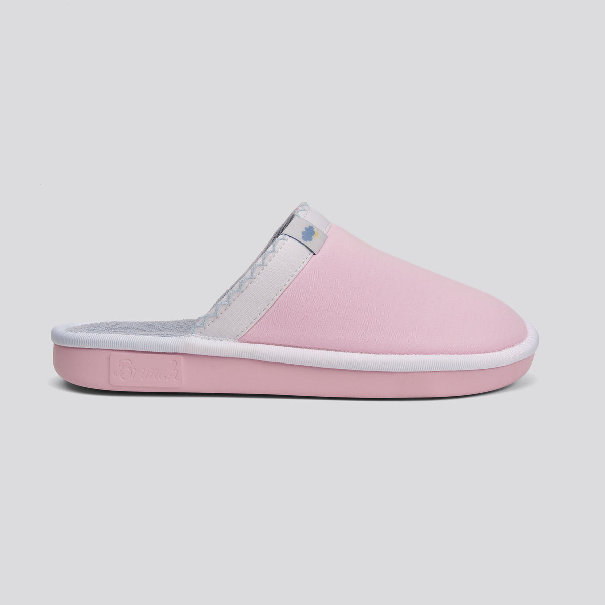 Essential - Baby Pink - Cozyland