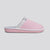 Essential - Baby Pink - Cozyland
