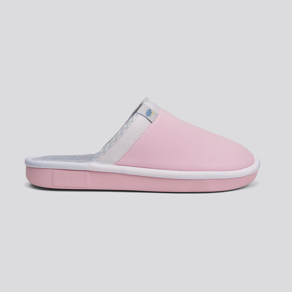 Essential - Baby Pink - Cozyland