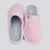 Essential - Baby Pink - Cozyland