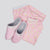 Essential - Baby Pink - Cozyland