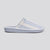 Essential - Blue Cloudy Stripe - Cozyland
