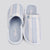 Essential - Blue Cloudy Stripe - Cozyland