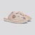 Essential Cinnamon Toast Crunch™ - Cinnadust - Suede