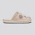 Essential Cinnamon Toast Crunch™ - Cinnadust - Suede
