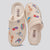 Essential Cinnamon Toast Crunch™ - Cinnadust - Suede