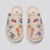 Essential Cinnamon Toast Crunch™ - Cinnadust - Suede