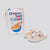 Essential Cinnamon Toast Crunch™ - Cinnadust - Suede